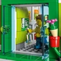 Конструктор LEGO My City Продуктова крамниця 404 деталі (60347) - зменшене зображення 6