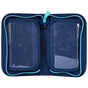 Пенал Astrabag AC1 BABY DEER (503024048) - уменьшенное изображение 5