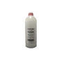 Тонер KYOCERA TK-6325/8515/8525/8800 1000г Black Tomoegawa (TG-KM4002B-1X) - зменшене зображення 1