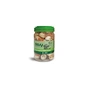 Ласощі для собак OASY Chewy Bone курка -S- 350 г (8053017343662) - зменшене зображення 1