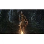 Гра Sony Dark Souls Trilogy, BD диск [PS4] (3391892003635) - зменшене зображення 5