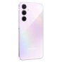 Мобільний телефон Samsung Galaxy A35 5G 8/256Gb Awesome Lilac (SM-A356BLVGEUC) - зменшене зображення 6