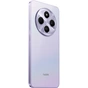 Мобільний телефон Xiaomi Redmi 14C 8/256GB Dreamy Purple (1100379) - зменшене зображення 6