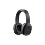 Навушники Havit HV-H2590BT PRO Black - зменшене зображення 1