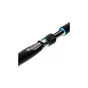 Вудилище Favorite SW X1 Shore 802M 2.44m 7-28g PE #0.6-1.5 Fast (1878.06.09) - зменшене зображення 2