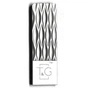 USB флеш накопичувач T&G 4GB 103 Metal Series Silver USB 2.0 (TG103-4G) - зменшене зображення 1
