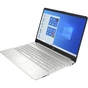 Ноутбук HP 15s-eq2202nw (597A9EA) - зменшене зображення 3