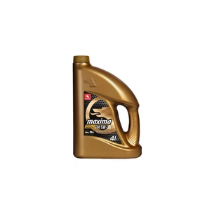 Моторна олива Petrol Ofisi Maxima FM 5w30 5л (73005) зображення 1