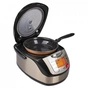 Мультиварка Redmond RMC-FM4502 Black - зменшене зображення 2