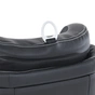 Автокрісло El Camino i-BASE (0-36кг) (ME 1109 jet black) - зменшене зображення 11
