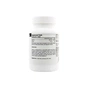 Вітамін Source Naturals Вітамін К 500мкг, 200 таблеток (SN1450) - зменшене зображення 2