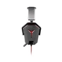 Навушники Lenovo Y Gaming Stereo Headset-ROW (GXD0L03746) - зменшене зображення 5