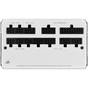 Блок живлення Corsair 750W RM750 White (CP-9020231-EU) - зменшене зображення 6