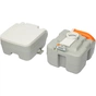 Біотуалет Time Eco TE-3320T (4820211101336) - уменьшенное изображение 6