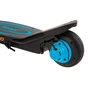Електросамокат Razor Power Core E100 Blue (283569) - зменшене зображення 9