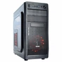 Корпус Qube QB928A_WRNU3 - зменшене зображення 1