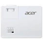 Проектор Acer PL2520I (MR.JWG11.001) - зменшене зображення 4