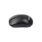 Мишка Maxxter Mr-422 Wireless Black (Mr-422) - зменшене зображення 3