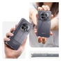 Чохол до мобільного телефона BeCover Realme 13 Plus 5G Transparancy (712766) - зменшене зображення 6