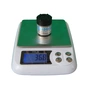 Термопаста GD GD900 30г (GD900-CN30) - зменшене зображення 2