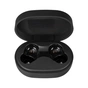 Навушники Gelius Pro Reddots TWS Earbuds GP-TWS010 Black (00000082297) - уменьшенное изображение 12