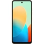 Мобільний телефон Tecno Spark Go 2024 3/64Gb Alpenglow Gold (4894947018077) - зменшене зображення 2
