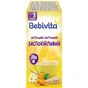 Дитячий чай Bebivita заспокійливий 30 г (4820025490770) - уменьшенное изображение 3