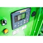 Генератор Axionss AX-30 - зменшене зображення 5