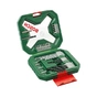 Шуруповерт Bosch EasyImpact 18V-40 18В 2х2Агод 2038Нм 0-4300-1630обхв кейс ЗП набір з (0.603.9D8.109) - зменшене зображення 4