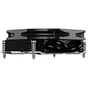 Кулер до процесора ID-Cooling IS-30A Black - уменьшенное изображение 5