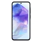 Мобільний телефон Samsung Galaxy A55 5G 8/128Gb Awesome Navy (SM-A556BZKAEUC) - зменшене зображення 2