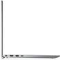 Ноутбук Dell Vostro 3530 Aluminium (N1804QMVNB3530UA_UBU) - зменшене зображення 5