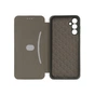 Чохол до мобільного телефона Armorstandart G-Case Samsung M14 5G (M146) Black (ARM66677) - зменшене зображення 3