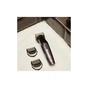 Машинка для стрижки Babyliss MT727E - зменшене зображення 7