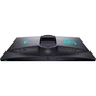 Монітор Dell AW2724DM (210-BHTL) - зменшене зображення 8