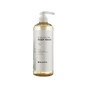 Гель для душу Mizon My Relaxing Time Milk 800 мл (8809132968965) - зменшене зображення 1
