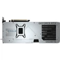 Відеокарта GIGABYTE GeForce RTX5070 Ti 16GB EAGLE OC ICE SFF (GV-N507TEAGLEOC ICE-16GD) - уменьшенное изображение 5