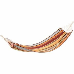 Гамак Easy Camp Tobago (928348) зображення 1