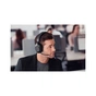 Навушники Jabra Evolve 2 85 MS USB-A Black (28599-999-999) - зменшене зображення 9