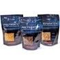 Прикормка Starbaits Preparation X Chopped tiger тигровые орешки 700г (200.05.20) - зменшене зображення 1