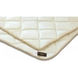 Ковдра MirSon антиалергійна тенсел (modal) Carmela 0381 деми 140x205 см (2200000130976) - зменшене зображення 3