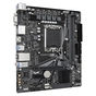 Материнська плата GIGABYTE H610M S2H V3 DDR4 - зменшене зображення 2