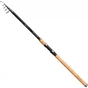 Вудилище Mikado X-Plode Fishhunter 3.60м 40-80гр (WAA256-360-80) - зменшене зображення 1
