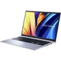 Ноутбук ASUS Vivobook 15 M1502YA-BQ350W (90NB0X22-M00FM0) - зменшене зображення 3