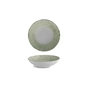 Тарілка G.Benedikt Isabelle для пасти 26 см Stone Green (ISC1926-K0010) - зменшене зображення 1