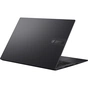 Ноутбук ASUS Vivobook 16X M3604YA-N1094 (90NB11A1-M003R0) - зменшене зображення 6