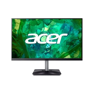 Монітор Acer Vero RS242YG0bpamix (UM.QR2EE.018) зображення 1