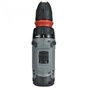 Шуруповерт Forte CDR-12ASC(12V, 1,5A) (123610) - зменшене зображення 4