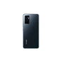 Мобільний телефон Vivo V23e 8/128GB Moonlight Shadow - зменшене зображення 2