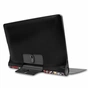Чохол до планшета BeCover Smart Case Lenovo Yoga Smart Tab YT-X705 Graffiti (704705) - зменшене зображення 4
